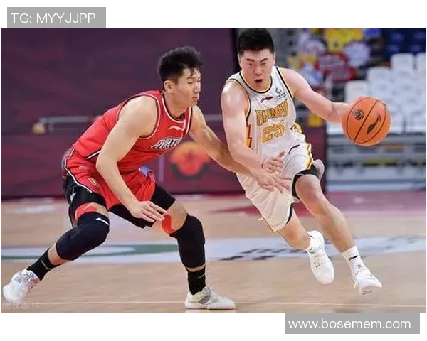 赛后复盘：深圳足球队 vs 杭州足球队的技术