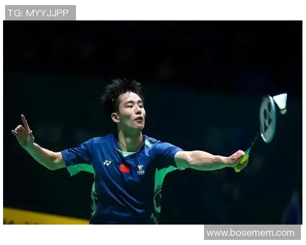 2026羽毛球实力排名：北京羽毛球队创新高