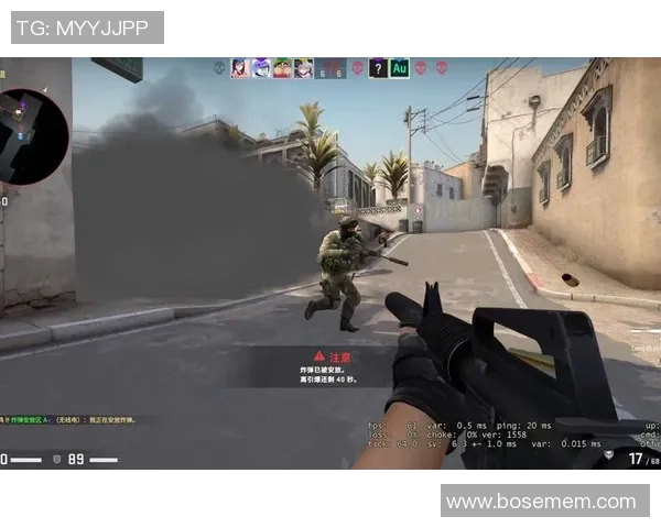 CS_GO评论：FPX的防反得失_1