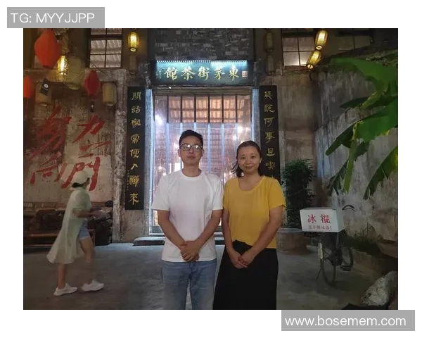 专访赵静：解密网球成功之道