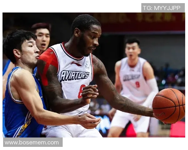 城市马拉松积分榜：南京滑板队以100分领跑