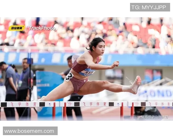 对话黄娜：谈和平精英生涯