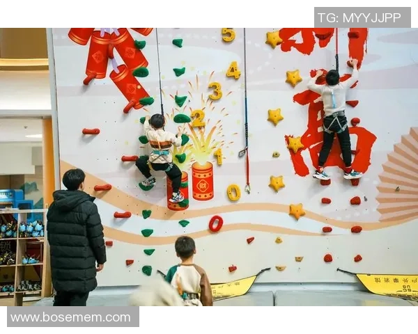 攀岩战术:武汉攀岩队的进攻体系 攀岩战术:武汉攀岩队的进攻体系