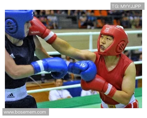 李芳独家：分享足球心得