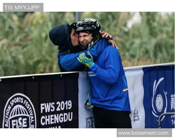 极限运动会积分榜:重庆极限运动队以71分领跑 极限运动会积分榜:重庆极限运动队以71分领跑