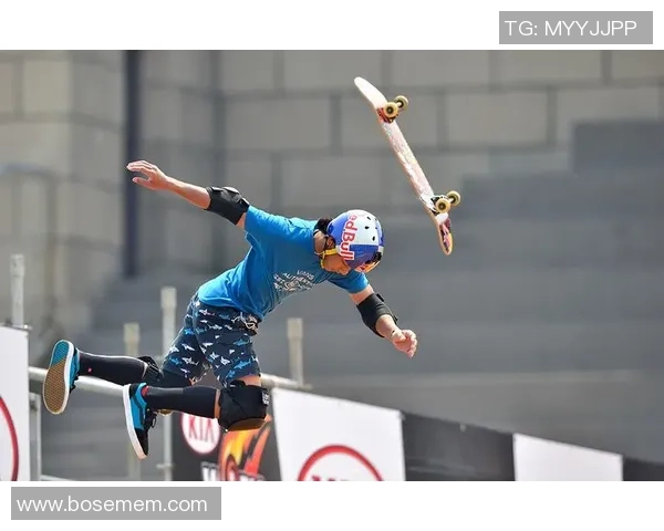 极限运动联赛点评：南京极限运动队的战术表现