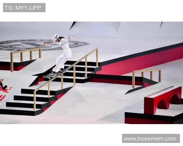 滑板热议：北京滑板队的实力争议