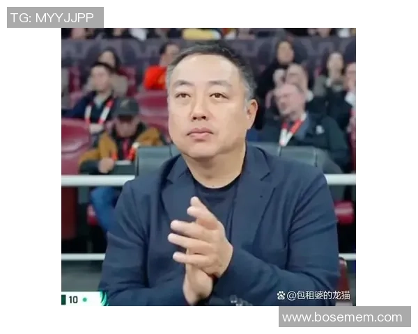 热议乒乓球：重庆乒乓球队的技术变革