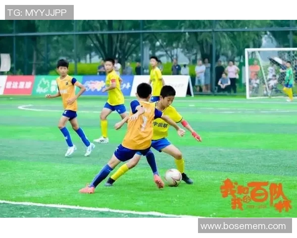 足球热议：北京足球队的速度争议