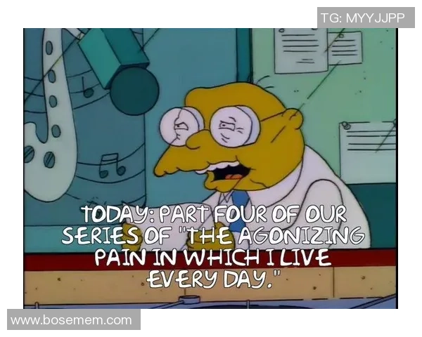 青年赛积分榜：WE以76分领跑